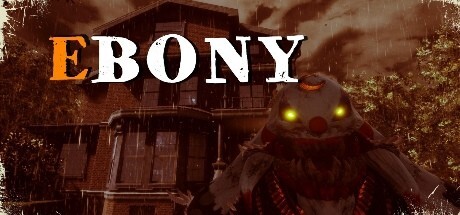 EBONY Full Version for PC Download