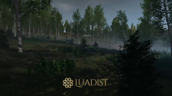 ENDGAME: Survival Screenshot 1