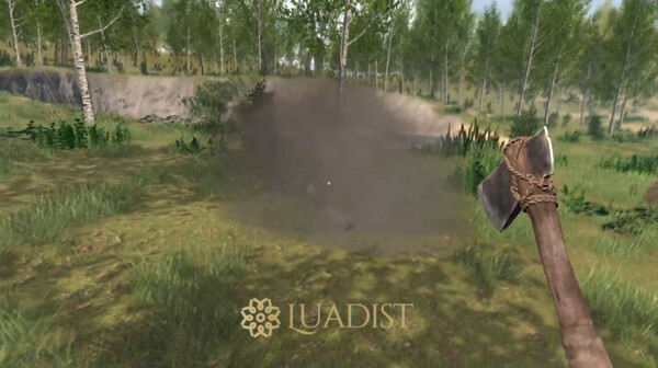 ENDGAME: Survival Screenshot 2