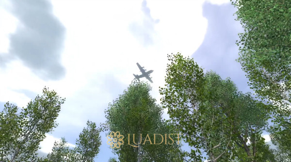 ENDGAME: Survival Screenshot 3