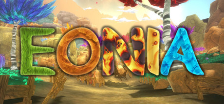 Download EONIA Full PC Game for Free