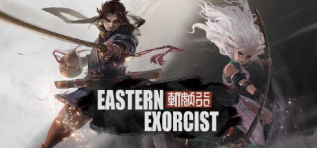 Eastern Exorcist Download Full PC Game