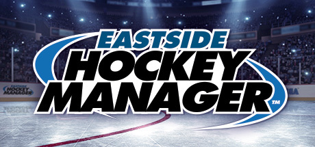 Eastside Hockey Manager Game