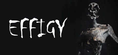 Effigy : The Descent Full PC Game Free Download