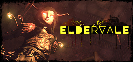 Eldervale Full Version for PC Download