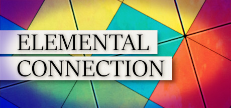 Elemental Connection Download PC Game Full free