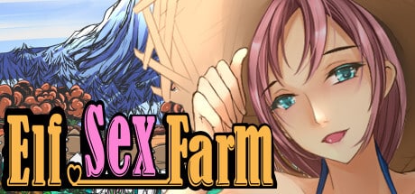 Elf Sex Farm Game