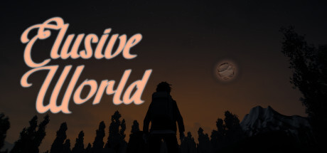 Elusive World Game