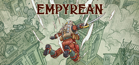 Empyrean Game