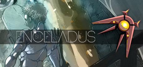 Enceladus Full Version for PC Download