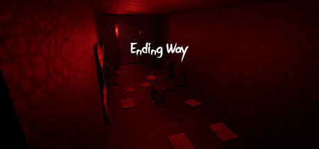 Ending Way PC Game Full Free Download