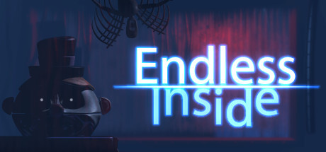 Endless Inside Game