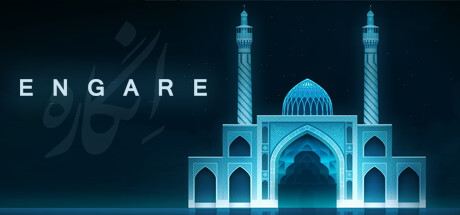 Engare Download Full PC Game