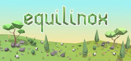 Equilinox Game