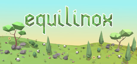 Equilinox PC Full Game Download