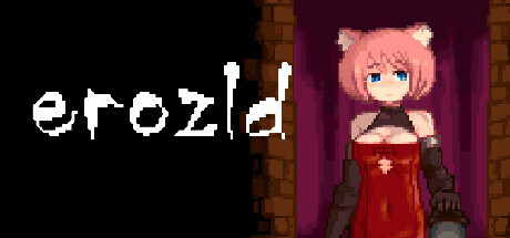 Erozld PC Free Download Full Version