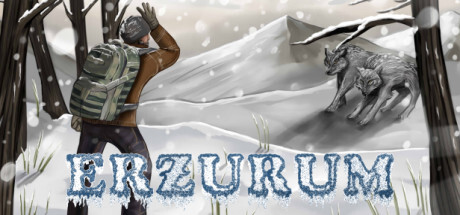 Erzurum PC Game Full Free Download