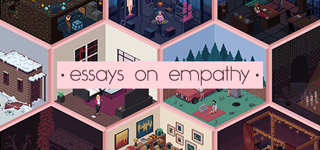 Essays on Empathy Game