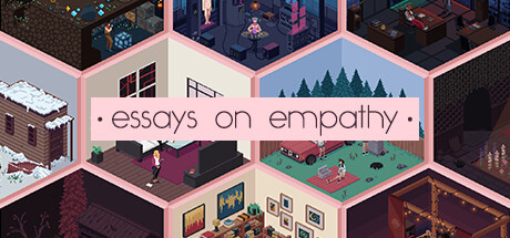 Essays on Empathy Full Version for PC Download