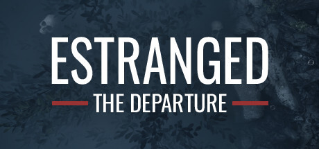 Estranged: The Departure PC Full Game Download