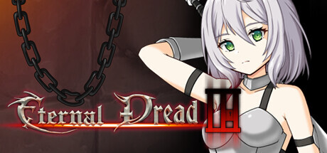 Eternal Dread 3 Game