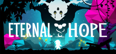 Eternal Hope Game