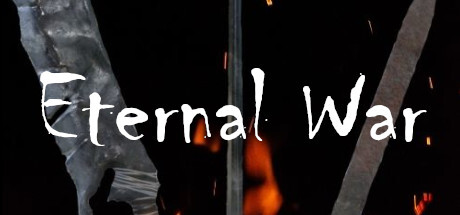 Eternal War Game