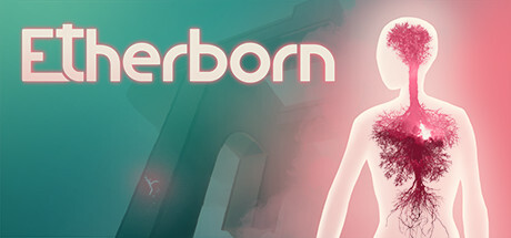 Etherborn