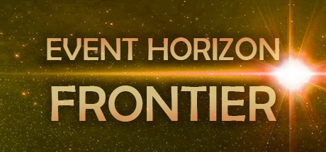 Event Horizon - Frontier Game