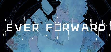 Ever Forward PC Full Game Download