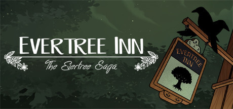 Evertree Inn Download PC Game Full free