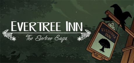 Evertree Inn Game