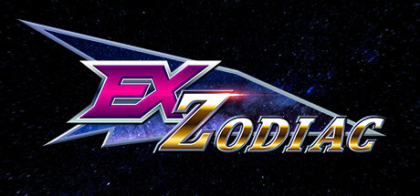 Ex-Zodiac PC Free Download Full Version
