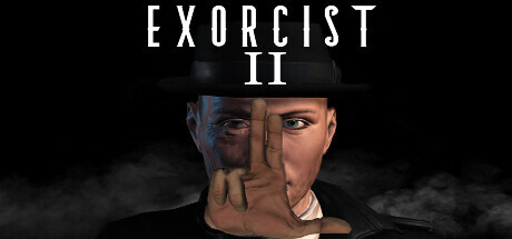 Exorcist 2: Crow Magic PC Full Game Download