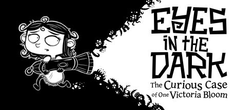 Eyes in the Dark Full Version for PC Download