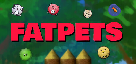 FATPETS PC Free Download Full Version