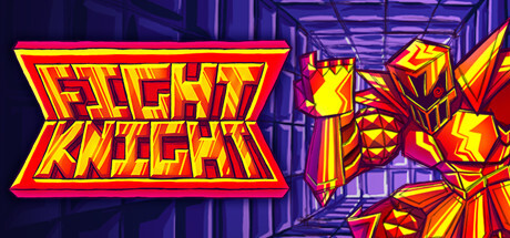 FIGHT KNIGHT for PC Download Game free