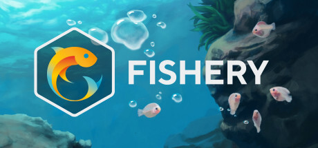 Download FISHERY Full PC Game for Free