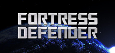 FORTRESS DEFENDER Game