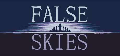 False Skies Download Full PC Game