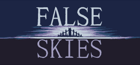 False Skies Game