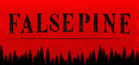 Falsepine for PC Download Game free