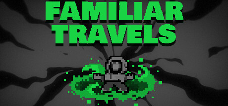 Familiar Travels – Volume One PC Game Full Free Download