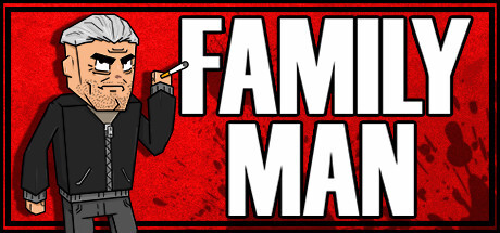 Family Man Download PC Game Full free