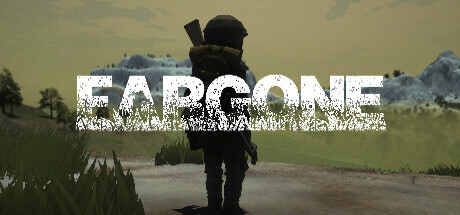 Fargone PC Full Game Download