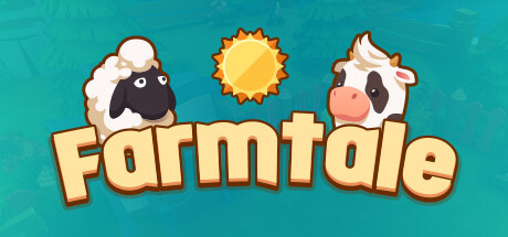 Farmtale Game