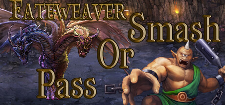 Fateweaver: Smash Or Pass Download PC Game Full free