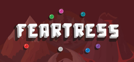 Feartress Game