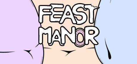 Feast Manor Game