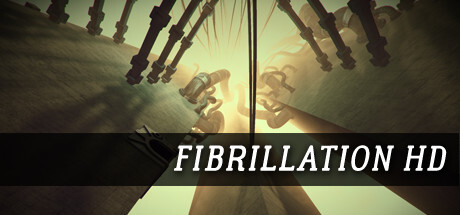 Fibrillation HD Game